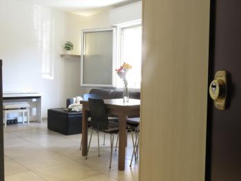 Pasubio Apartment, Boloňa (fotografie 2)