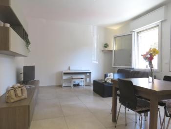 Pasubio Apartment, Boloňa (fotografie 3)