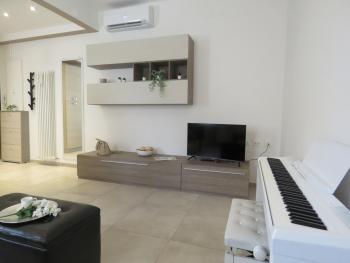Pasubio Apartment, Boloňa (fotografie 4)
