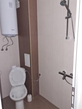 Студиа Студенец, Smolyan (foto 3)