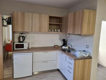 Студиа Студенец, Smolyan (foto 5)