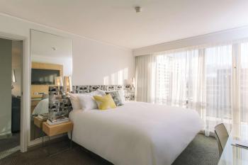 QT Canberra, Canberra (fotografie 5)