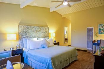 Inn at East Beach, Santa Barbara (photo 4)