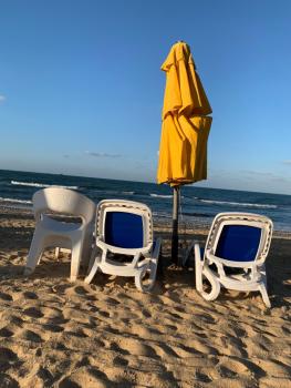بورتو سعيد Portosaid, Port Said (fotografie 5)
