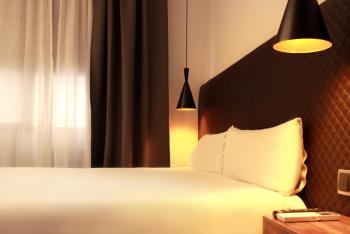 Woohoo Suites Madrid, Madrid (fotografie 3)