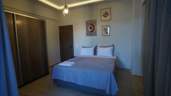 New Ventiri Family Suite 1, near Hilton, Athens central, fully equipped, Athens (photo 4)