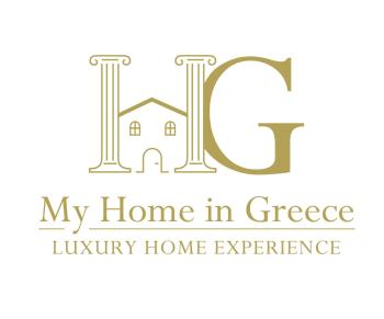 My Home in Greece, Athènes (photo 5)