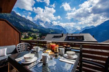 Kinohaus 3, Wengen (foto 2)