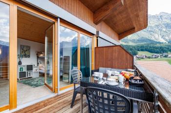 Kinohaus 3, Wengen (foto 5)