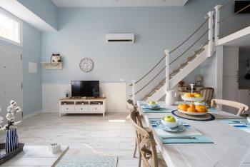 Le Méditarranéen de COUP DE COEUR APPARTEMENTS, Valencie (fotografie 4)