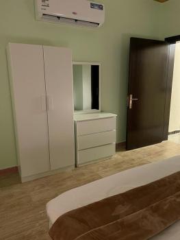 شقق مفروشه خاصه بالطائف, Taif (foto 4)