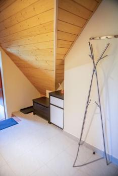 Apartamenty Willa Alesandro, Zakopane (fotografie 3)