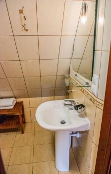 Apartamenty Willa Alesandro, Zakopane (fotografie 5)