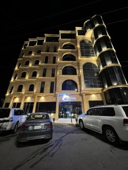 فندق التلال الخضراء, An Nimāş (Foto 2)