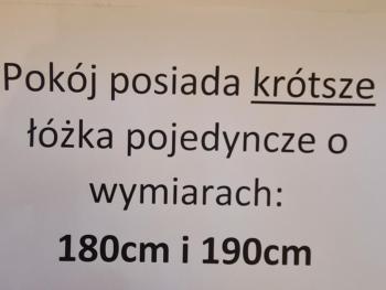 Willa Magdalena, Zakopane (zdjęcie 3)