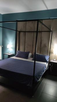 B&B af, Massafra (fotografie 4)