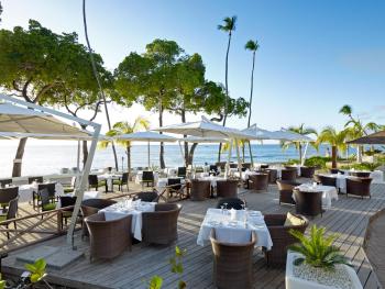 Tamarind, Barbados, An Autograph Collection All-Inclusive Resort, Saint James (Foto 4)