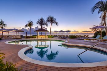 Tamarind, Barbados, An Autograph Collection All-Inclusive Resort, Saint James (Foto 5)