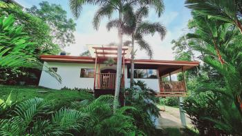 Villa Cocos la Fortuna, Фортуна (фото 5)