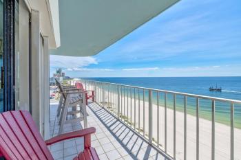 Summerchase Unit 1001, Orange Beach (zdjęcie 5)