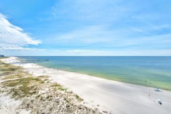 Summerchase Unit 1001, Orange Beach (zdjęcie 3)