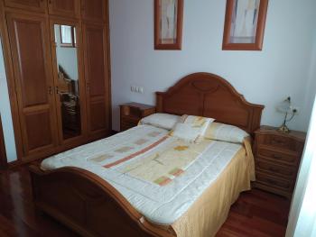 Piso, Boiro (foto 4)