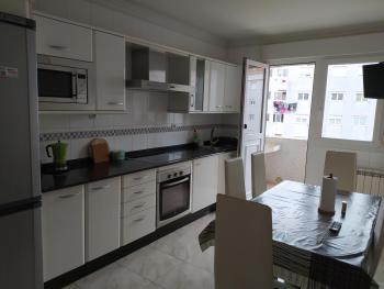 Piso, Boiro (foto 3)