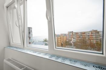 Blue Studio, Galaţi (Foto 5)