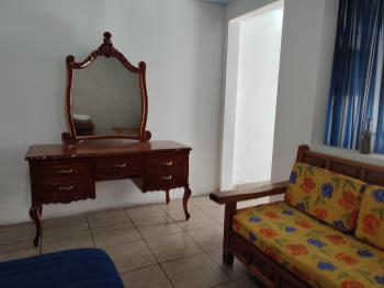 Gedayealdi, Zacatlán (foto 4)