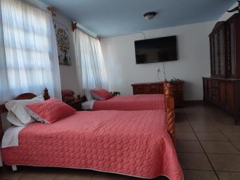 Gedayealdi, Zacatlán (foto 5)