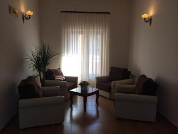Multi Rest House, Cachkadzor (fotografie 5)
