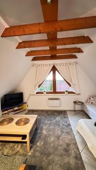 Apartament Tatrzański Poranek, Zakopane (fotografie 5)