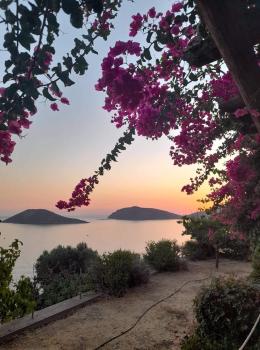 Niotis Studios, Kalimnos (zdjęcie 5)