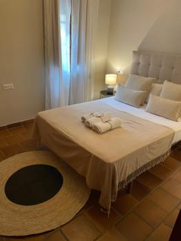 APARTAMENTOS TURÍSTICOS, PONCE DE LEÓN, Deluxe, Ronda (foto 5)