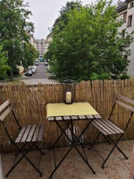 Lake Park Residence, Budapeszt (zdjęcie 4)