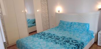Lovely condo next to salt room, bus station, Skopje (photo 2)