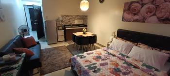 Katliza Condotel Kassel Residences, Manila (photo 4)