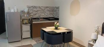 Katliza Condotel Kassel Residences, Manila (photo 5)