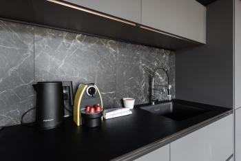 LE LOFT ETHNIC - avec jolie vue sur la Saône, Lyon (foto 4)