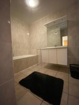 Superbe appartement lumineux et spacieux, Antwerpen (Foto 5)