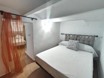 Apartamento Dama de Noche, Córdoba (fotografie 5)