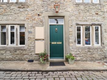 Squint Cottage, Skipton (foto 3)