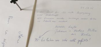 Petit Nid, Strasbourg (photo 5)