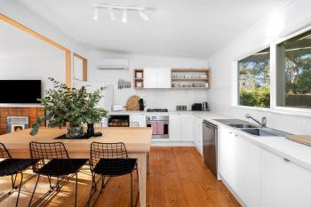 Anglesea Beach House 2, Anglesea (fotografie 3)