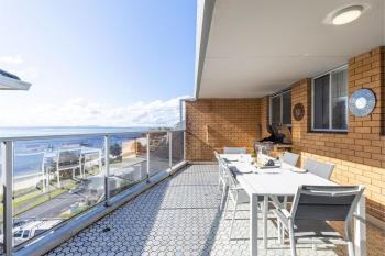 Kiah 12, 53 Victoria Pde - Panoramic water views, Wifi and Air Con, Nelson Bay (Foto 3)