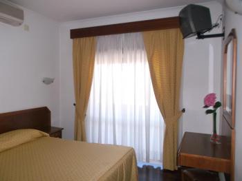 Residencial Santa Clara, Fátima (fotografie 3)