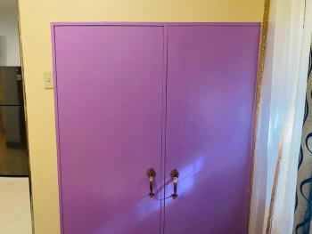 B1 - Spacious 3BR House with Netflix, Fiber Wifi, Parking, Balcony, Cagayán de Oro (photo 5)