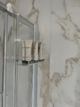 Number House - Number 9, Milan (photo 5)