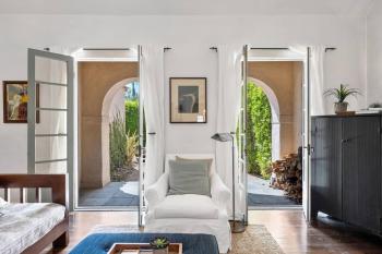 Secluded 4BR Spanish Oasis in the Heart of LA, Los Angeles (fotografie 3)