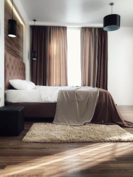 CarpHouse, Balti (fotografie 5)